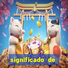 significado de sonhar com macaco
